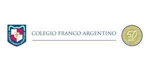 Colegio Franco Argentino