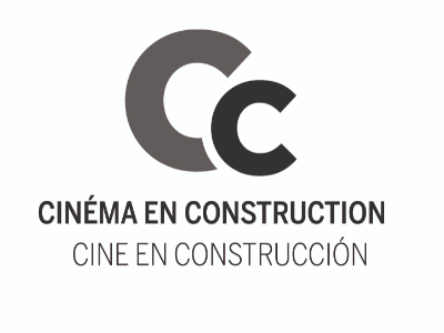 foto del programa Cine en Construcción 41 Toulouse