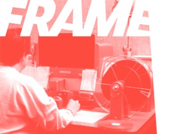 foto del programa Frame