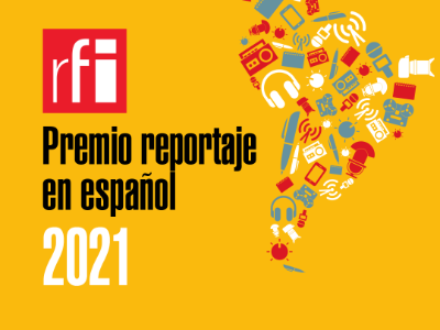 foto del programa Reportaje RFI en  español