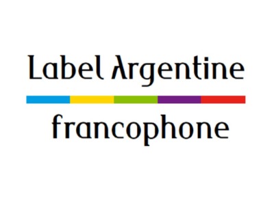 foto del programa Label Argentine Francophone