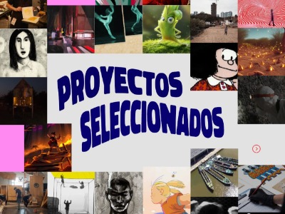 foto programa